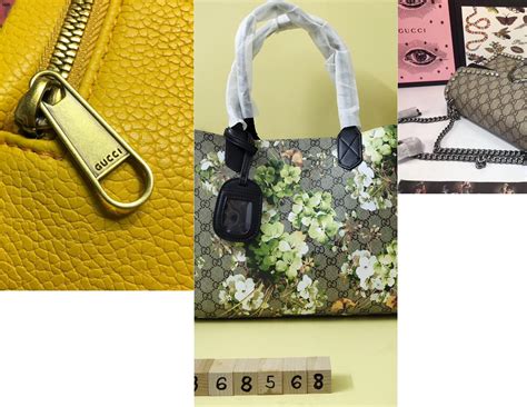 borsa gucci nuova edizione limitata san valentino|La nuova zine di Gucci per San Valentino è un'ode all'amore .